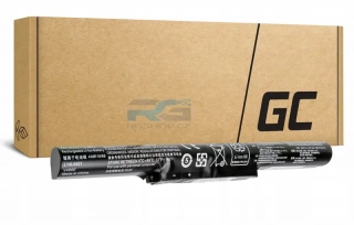 Baterie L14L4E01 L14L4A01 pro Lenovo Z51-70 Z41-70