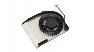 Ventilátor LENOVO THINKPAD T420s T420si