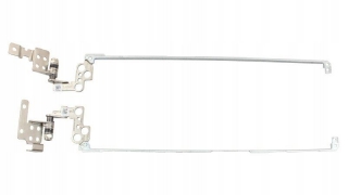 Panty LENOVO IDEAPAD 100-15IBY