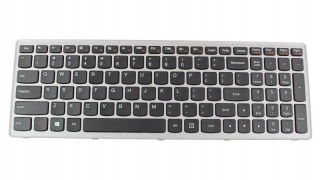 Klávesnice LENOVO IDEAPAD P500 P500A