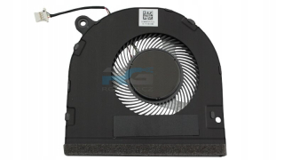 Ventilátor ACER SWIFT 3 N17P3