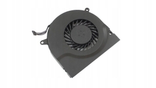 Ventilátor APPLE MACBOOK PRO 13 A1278 A1342