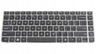 Klávesnice HP PROBOOK 4330S 4331S