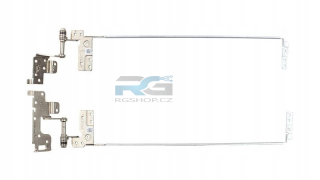 Panty LENOVO B50-80