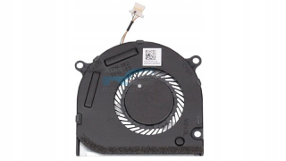Ventilátor HP ENVY 15-dr1001nw 15-dr1005nw GPU