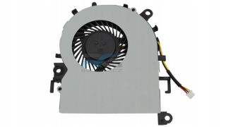 Ventilátor ACER ASPIRE 5349 5749 5749G 5749Z