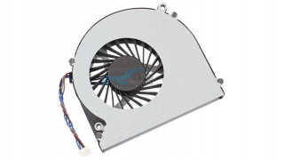Ventilátor TOSHIBA SATELLITE L55T-A L55T-A5186