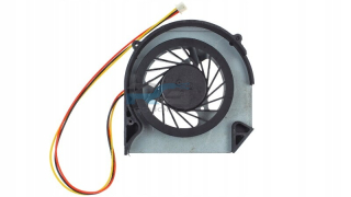 Ventilátor DELL VOSTRO V3300 V3350 3300 3350