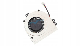 Ventilátor HP ELITEBOOK 2170P