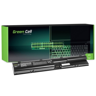 Baterie 633805-001 pro HP ProBook 4430 4430s 4545s