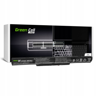 Baterie AS16A5K AS16A7K AS16A8K Acer 2600mAh