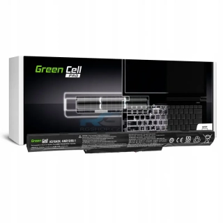 Baterie AS16A5K AS16A7K AS16A8K pro Acer 2600mAh