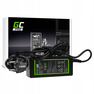 Nabíječka Samsung 12V 3,33A 40W 2,5-0,7mm