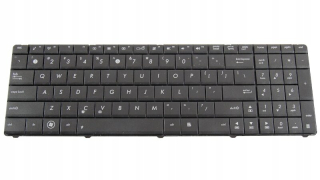 Klávesnice ASUS X54 X54B X54C X54H X54L