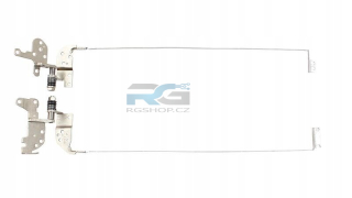Panty TOSHIBA L50T-A L55T-A S50T-A S55T-A