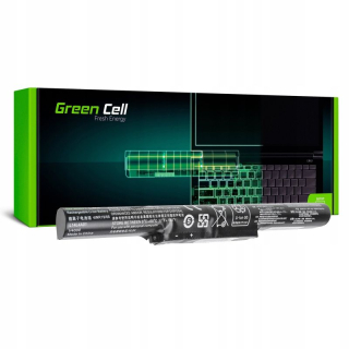 Baterie L14L4E01 pro Lenovo Z41 Z41-70 Z51 Z51-70