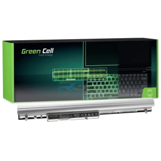 Baterie LA04 LA04DF 728460-001 pro HP 248 340 G1