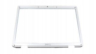 Rámeček Kryt LCD DELL INSPIRON 1525 1526
