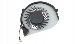 Ventilátor ACER ASPIRE S3-331 S3-351 S3-371