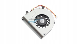 Ventilátor LENOVO G480 G480A G480AM