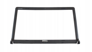 Rámeček Kryt LCD DELL INSPIRON 1564
