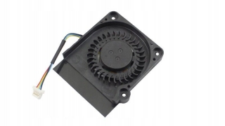 Ventilátor ASUS 1101H 1101HA 1101HAB 1101HAG