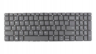 Klávesnice Lenovo Ideapad 320-17ABR 320-17AST