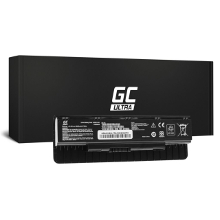 Baterie A32N1405 Asus G551 G771 N551 6800mAh