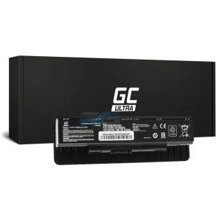 Baterie A32N1405 pro Asus G551 G771 N551 6800mAh
