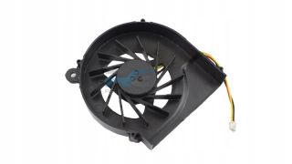 Ventilátor HP PAVILION G4 G4t G6 G6t G6z G7 G7t
