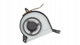 Ventilátor HP PAVILION 14-V 14V 15-K 15-V