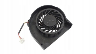 Ventilátor LENOVO THINKPAD X201t TABLET