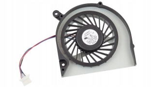 Ventilátor SONY VAIO VPC-Y VPC-Y1 VPC-YA VPC-YB