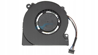 Ventilátor HP ELITEBOOK 820 (G1 G2)