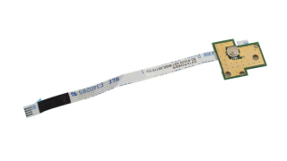 ZAPÍNACÍ TLAČÍTKO DELL M5030 N5030 50.4EM09.001