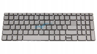 Klávesnice LENOVO IDEAPAD 330-15ICH / LED
