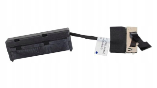 Kabel Konektor HDD Disku HP G4-1000 G4T-1000