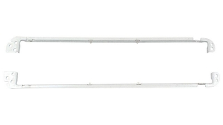 VÝZTUHY PANTŮ DELL XPS 15 L501X L502X