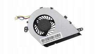 Ventilátor DELL LATITUDE E5420 02CPVP