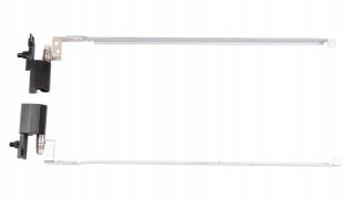 Panty LENOVO THINKPAD SL500 SL500C
