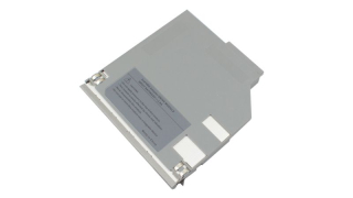HDD BOX ŠUPLÍK DELL D600 D610 D620 D630