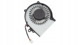 Ventilátor ACER ASPIRE V5-122 V5-122P
