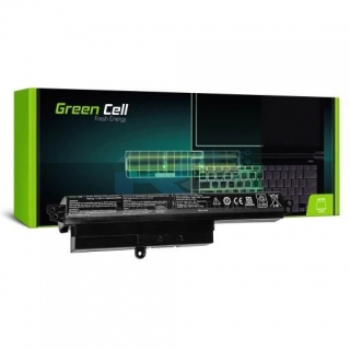A31N1302 Asus X200CA X200M X200MA F200MA Baterie