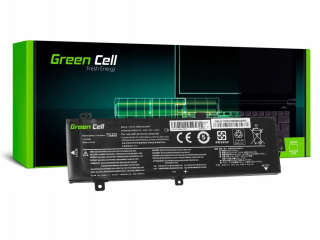 Baterie L15C2PB3 L15C2PB5 L15L2PB4 L15M2PB3 L15S2TB0 5B10K87722 Lenovo