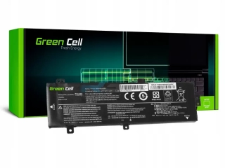 5B10K90787 5B10K90804 notebook Lenovo Baterie