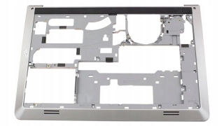 Kryt spodní DELL INSPIRON 15-5547 5547