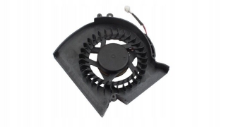 Ventilátor SAMSUNG R525 R530 R540