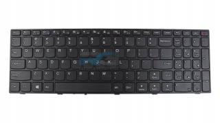 Klávesnice LENOVO IDEAPAD 110-15ISK
