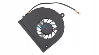 Ventilátor TOSHIBA SATELLITE P770 P775