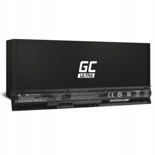 Baterie RI04 HP ProBook 450 455 470 G3 3400mAh